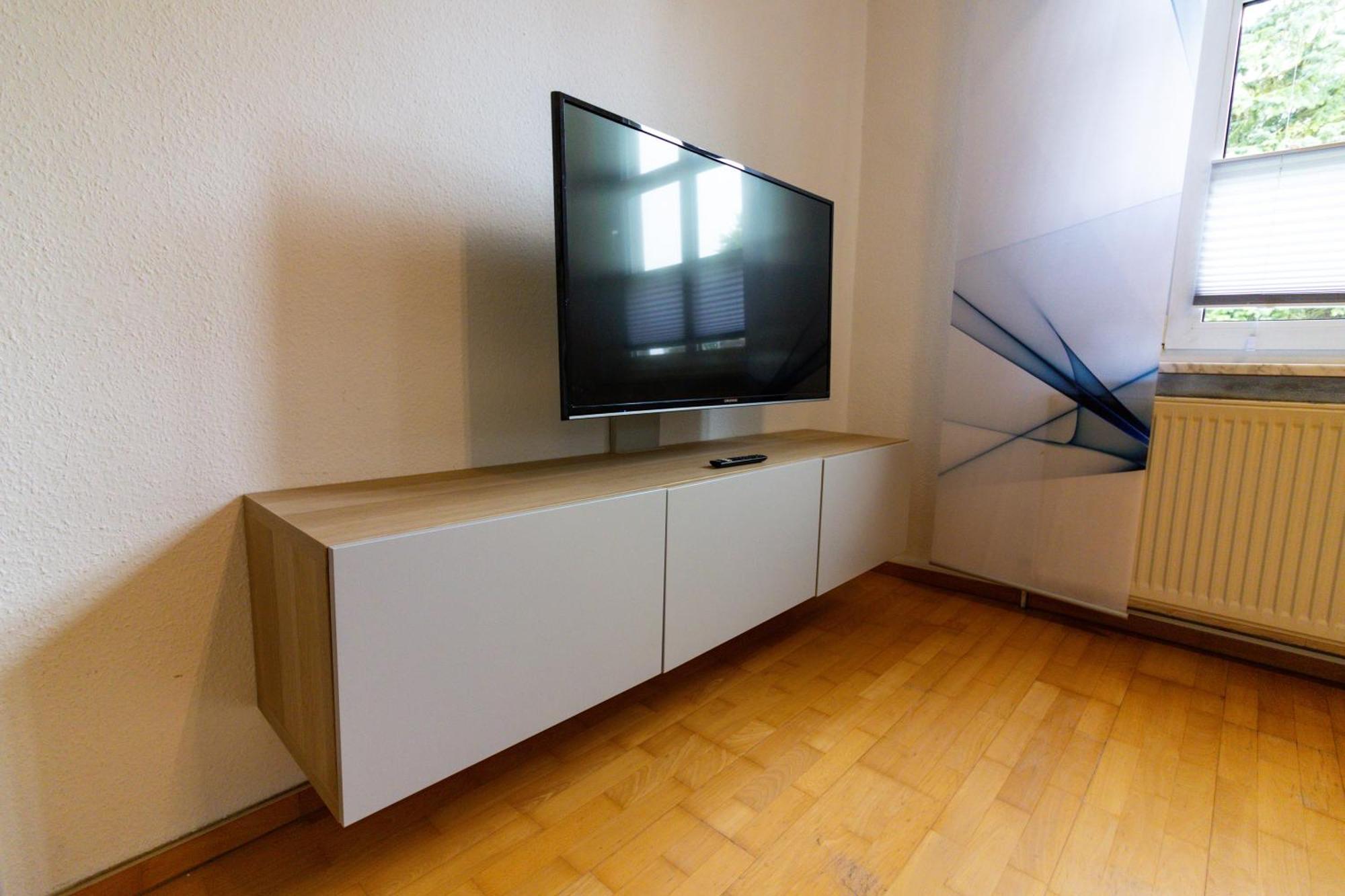 Ferienwohnung Pasewalk, 110 Qm Mit Geschirrspueler Papendorf  المظهر الخارجي الصورة